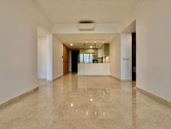 Meyer Mansion (D15), Apartment #632293231
